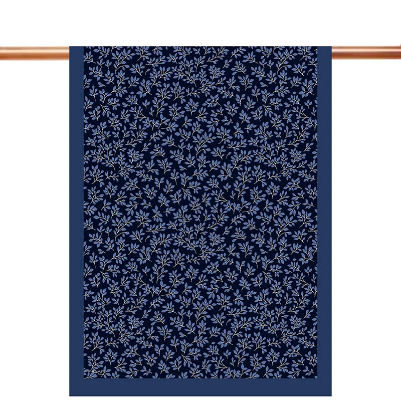 Naturel Şal | Bahar Dalı